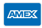 Ammex image