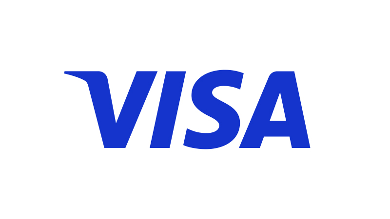 visa image