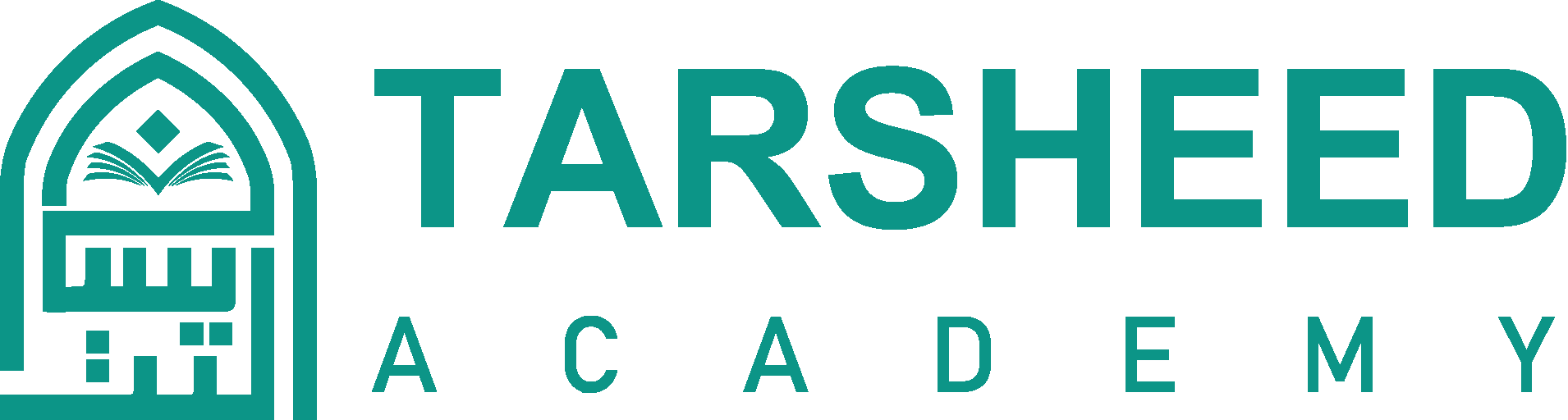 Academy suite Logo