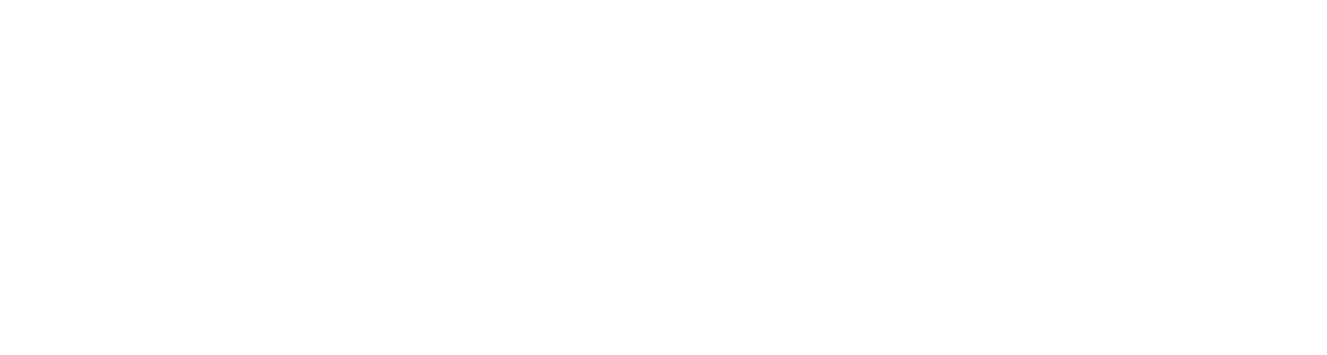 Academy suite Logo