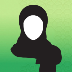 উস্তাযা আমাতুল্লাহ