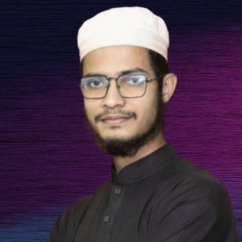 উস্তায সুলতান আহমদ মাহদী